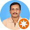 Jabin Lakshman