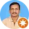 Jabin Lakshman