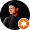 jatin-tibra