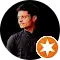 jatin-tibra