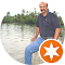 Rajesh Retnakar