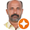 riyas-k-hussain