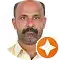 riyas-k-hussain